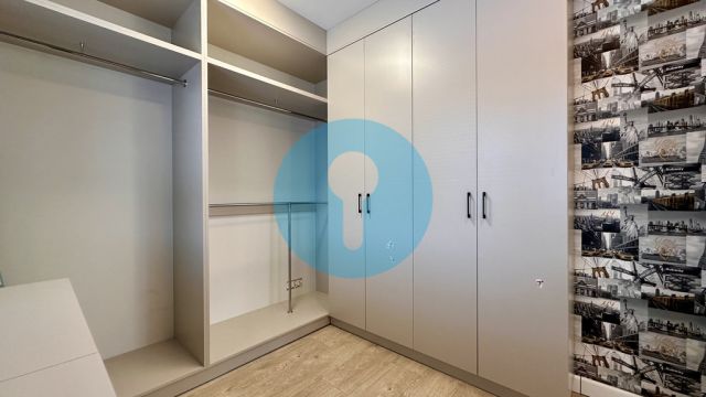 dom wolnostojący, 8 pokoi Miedziana Góra. Zdjęcie 16