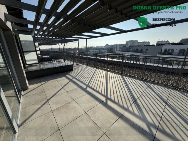 Mieszkanie 2-pokojowe Gdańsk Kiełpinek, ul. prof. Mariana Osińskiego. Zdjęcie 9