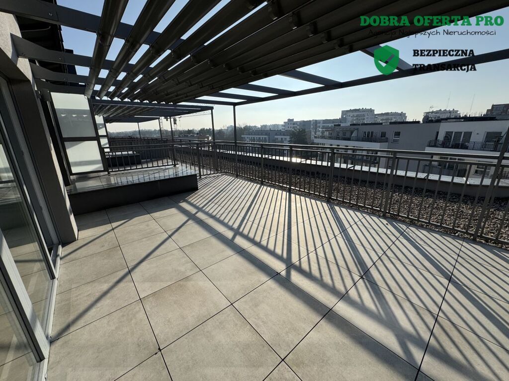 Mieszkanie 2-pokojowe Gdańsk Kiełpinek, ul. prof. Mariana Osińskiego. Zdjęcie 9