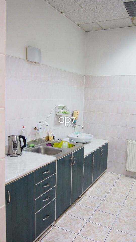 Lokal Chrzanów. Zdjęcie 8