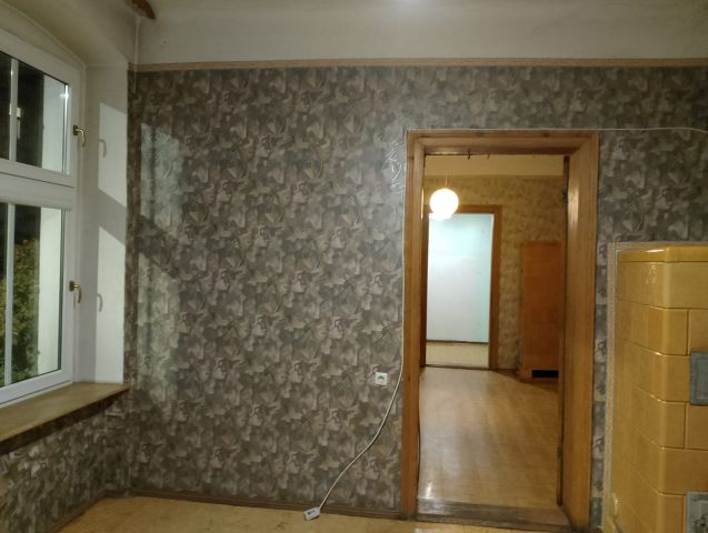 Mieszkanie 5-pokojowe Gorzów Wielkopolski Śródmieście, ul. Armii Polskiej. Zdjęcie 3