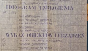 dom wolnostojący, 5 pokoi Grodków, ul. Kwiatowa