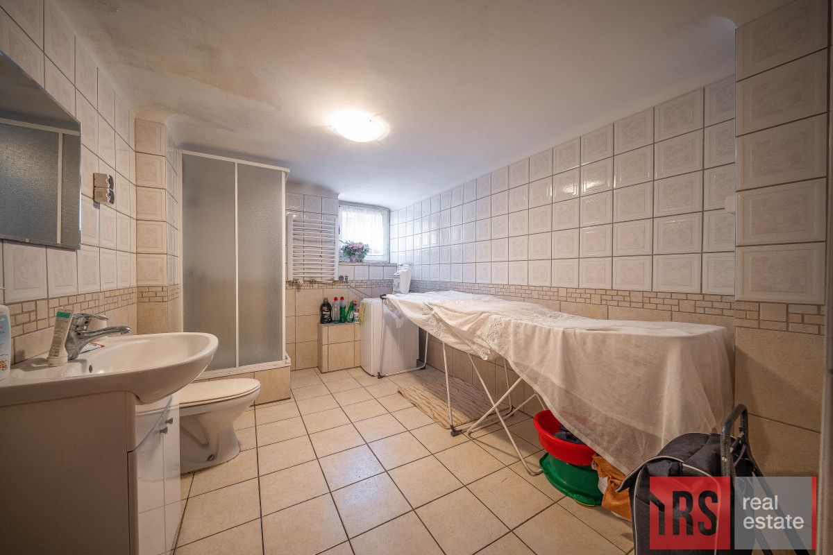 bliźniak, 12 pokoi Warszawa Włochy, ul. ks. Juliana Chrościckiego. Zdjęcie 14