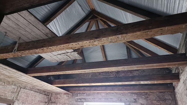 dom wolnostojący, 6 pokoi Czernica. Zdjęcie 10