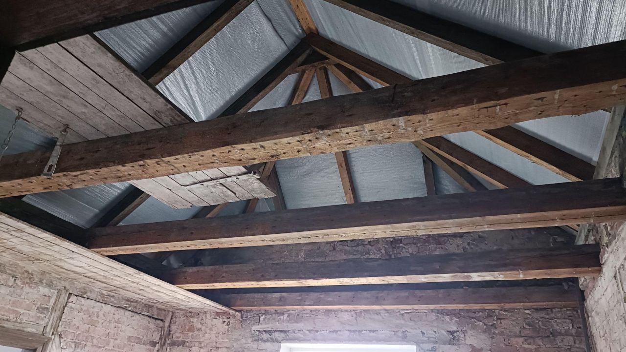 dom wolnostojący, 6 pokoi Czernica. Zdjęcie 10