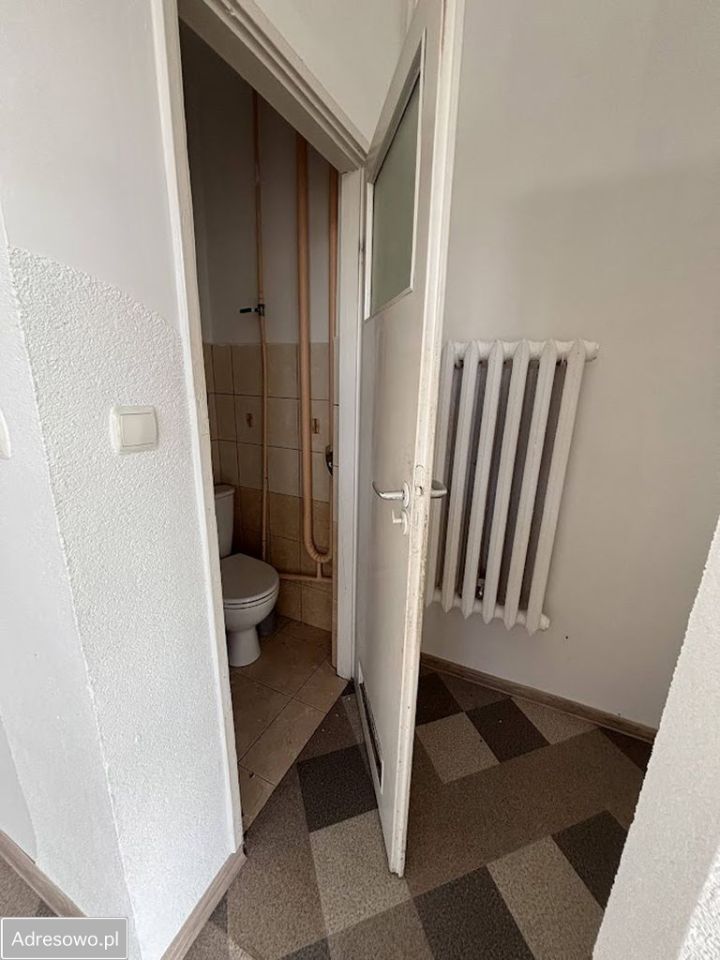 Lokal Białystok Antoniuk, ul. Hanki Ordonówny. Zdjęcie 6