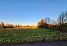 Działka budowlana Mnich. Zdjęcie 3