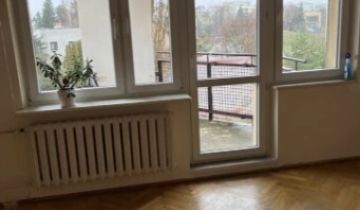 Mieszkanie 2-pokojowe Warszawa Ursynów, ul. Xawerego Dunikowskiego