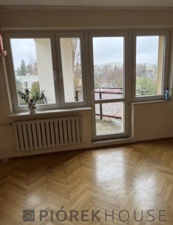 Mieszkanie 2-pokojowe Warszawa Ursynów, ul. Xawerego Dunikowskiego. Zdjęcie 2