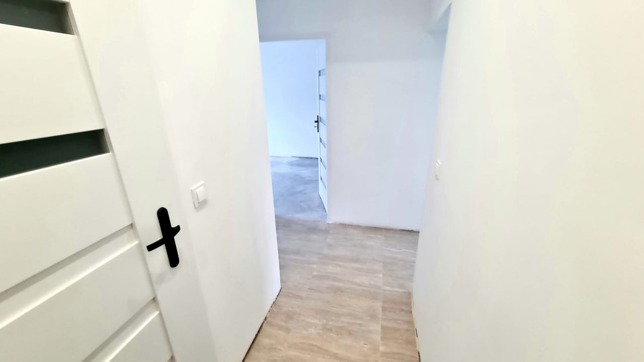 Mieszkanie 2-pokojowe Głowno Huta Józefów, os. Huta Józefów. Zdjęcie 20