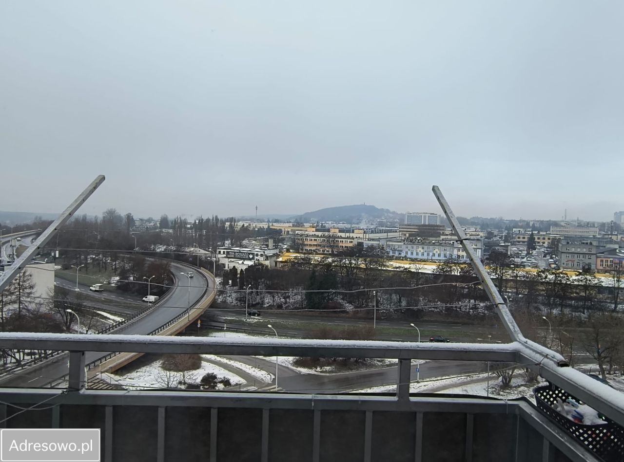 Mieszkanie 2-pokojowe Kielce, ul. Chęcińska. Zdjęcie 6