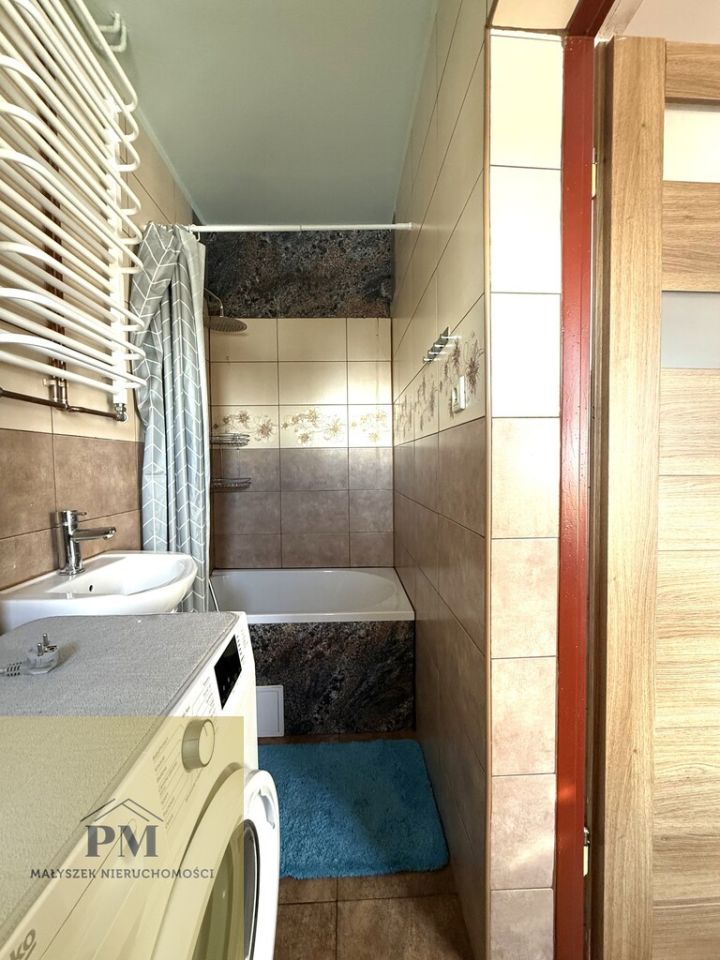 dom szeregowy, 5 pokoi Nacław. Zdjęcie 15