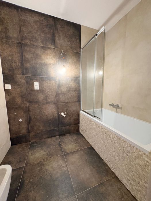 Mieszkanie 2-pokojowe Kraków Podgórze, ul. Myśliwska. Zdjęcie 6