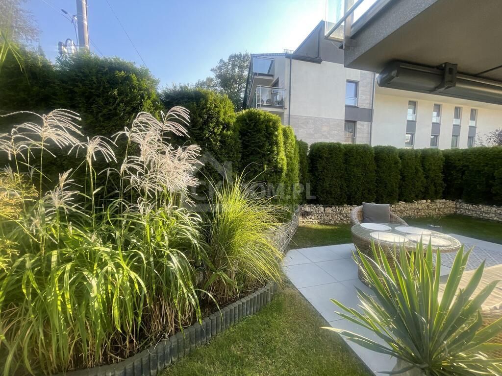 Mieszkanie 3-pokojowe Kielce Baranówek, ul. Stanisława Żółkiewskiego. Zdjęcie 13