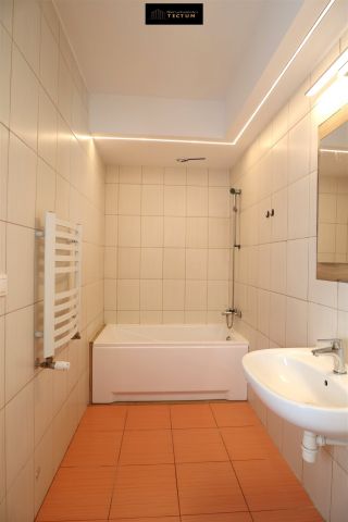 Mieszkanie 3-pokojowe Wągrowiec. Zdjęcie 5