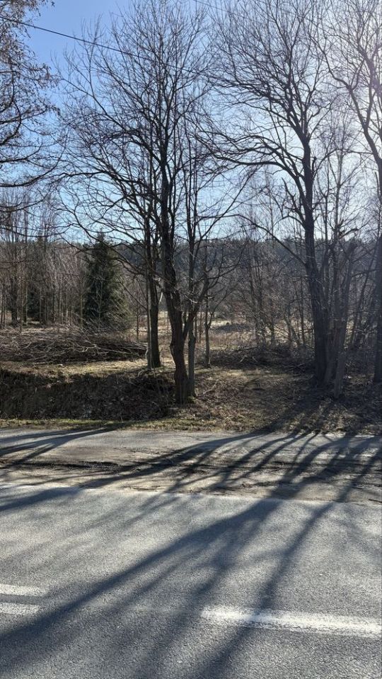 Działka budowlana Świeradów-Zdrój, ul. Sudecka. Zdjęcie 4