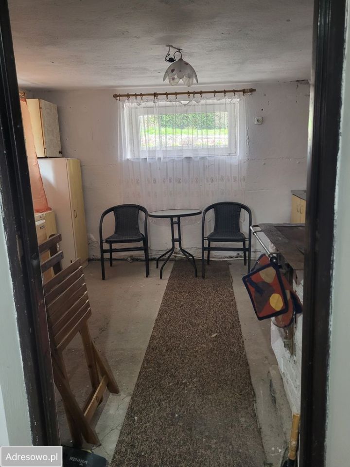 dom wolnostojący, 4 pokoje Jarosław, ul. Brzostków. Zdjęcie 18