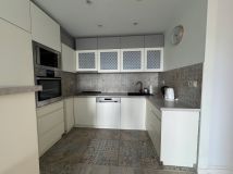 Mieszkanie 3-pokojowe Łódź Widzew, ul. Sobolowa. Zdjęcie 2