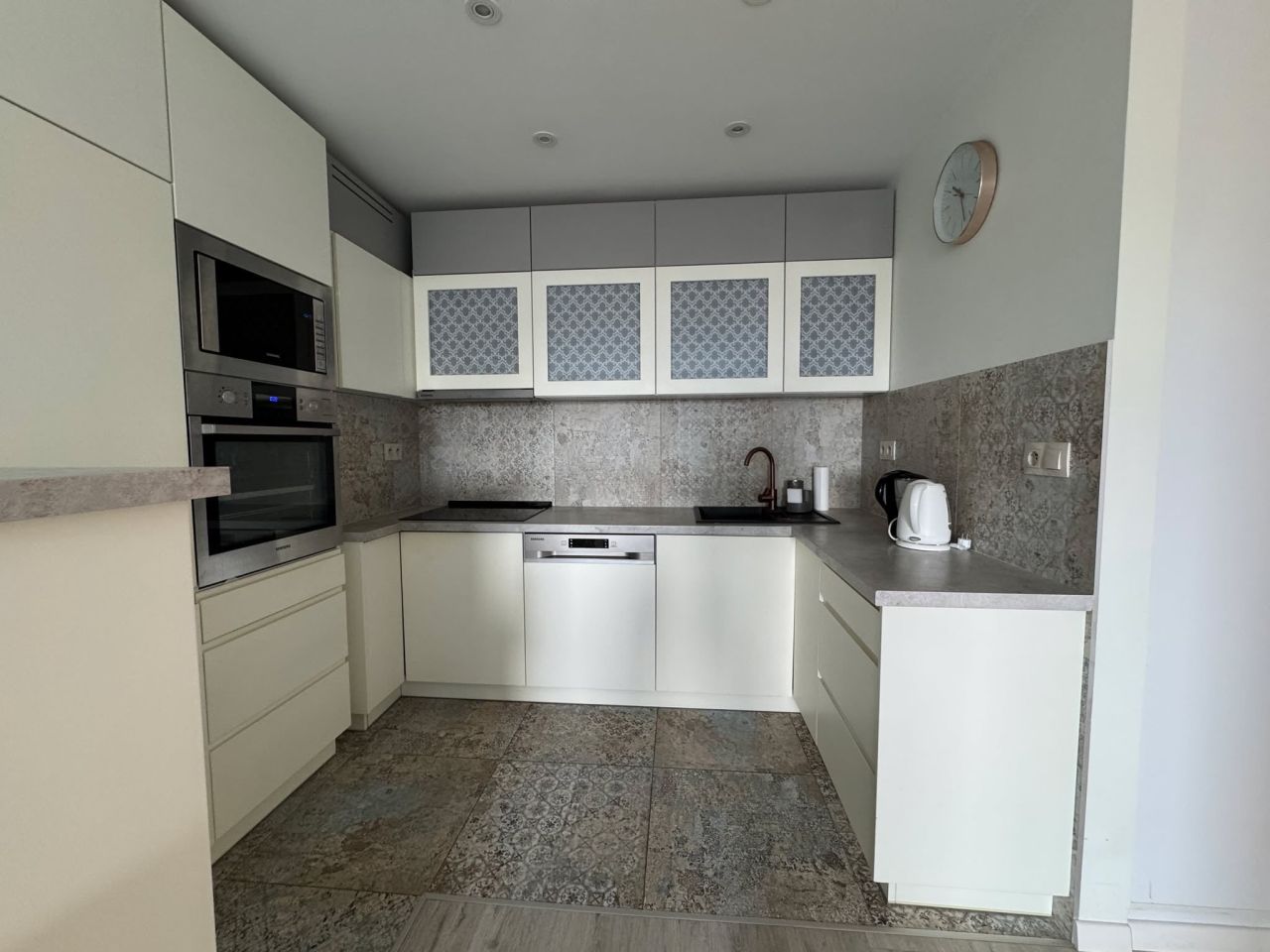 Mieszkanie 3-pokojowe Łódź Widzew, ul. Sobolowa. Zdjęcie 3