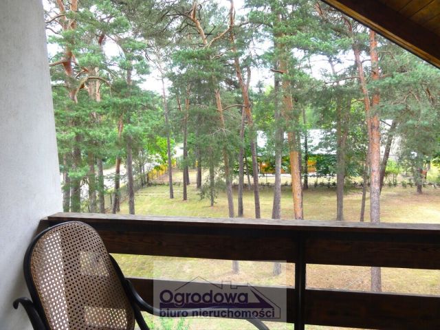 dom wolnostojący, 6 pokoi Urle. Zdjęcie 2