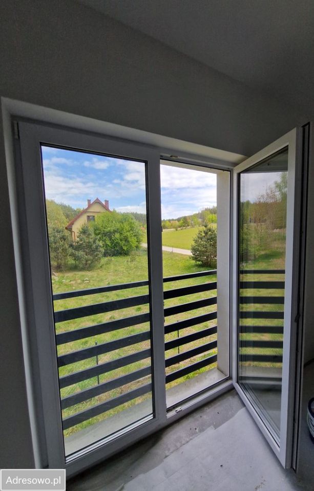 bliźniak, 5 pokoi Przetoczyno, ul. Wygoda. Zdjęcie 10