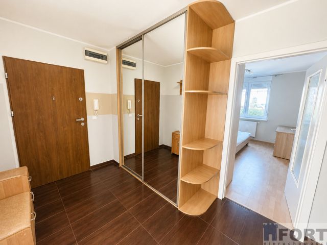 Mieszkanie 3-pokojowe Bezrzecze, ul. Anyżkowa. Zdjęcie 9