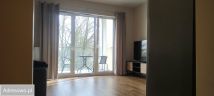 Mieszkanie 1-pokojowe Łódź Radogoszcz. Zdjęcie 4
