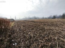Działka budowlana Pyskowice Dzierżno, ul. Wiejska. Zdjęcie 4