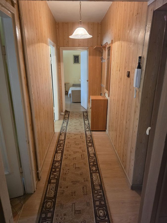 Mieszkanie 2-pokojowe Olsztyn Pojezierze, ul. Dworcowa. Zdjęcie 7