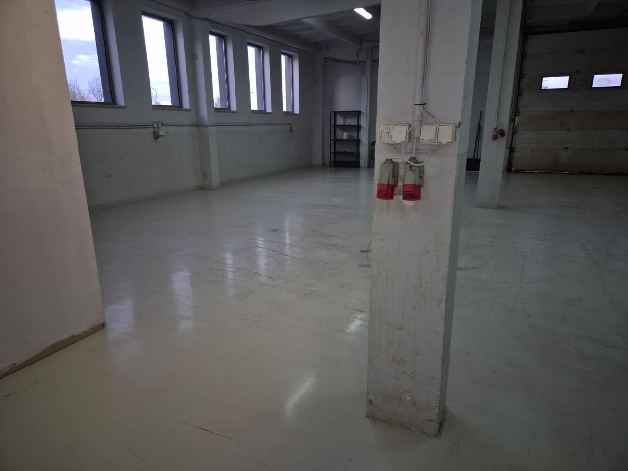 Lokal Kielce Malików, ul. Skrajna. Zdjęcie 23