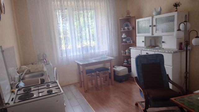 gospodarstwo, 2 pokoje Olbrachcice. Zdjęcie 17