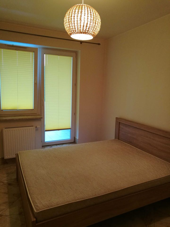 Mieszkanie 2-pokojowe Warszawa Tarchomin, ul. Aluzyjna. Zdjęcie 6