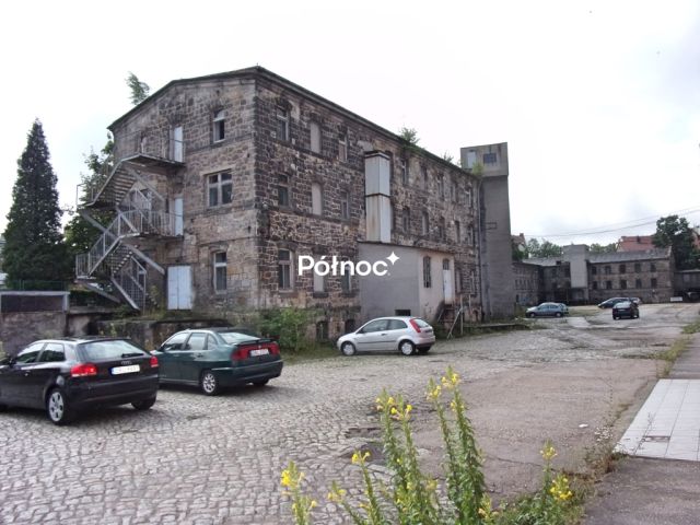 Lokal Bolesławiec. Zdjęcie 3