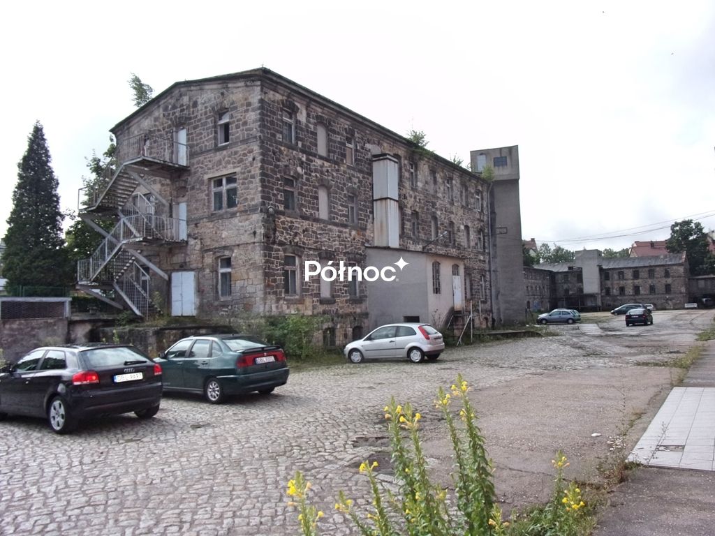 Lokal Bolesławiec. Zdjęcie 3