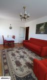 Mieszkanie 3-pokojowe Warszawa Mokotów, ul. Czerniakowska. Zdjęcie 2
