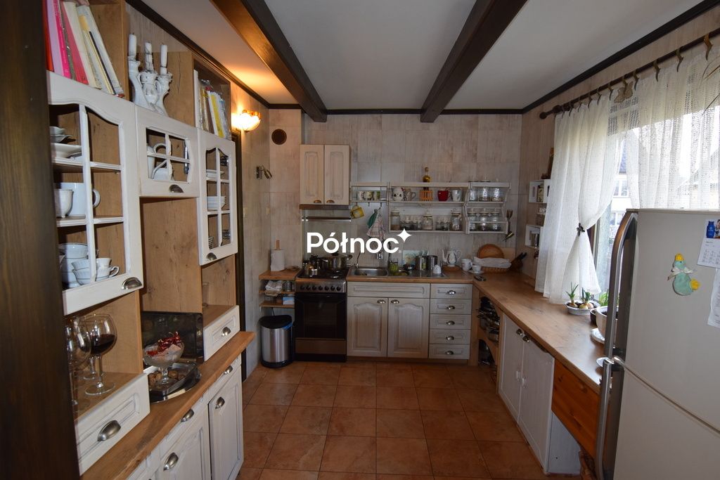 dom wolnostojący, 5 pokoi Hajnówka, ul. Siewna. Zdjęcie 29