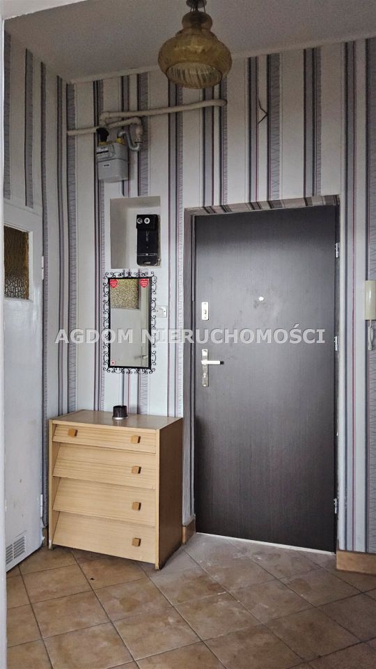 Mieszkanie 1-pokojowe Włocławek Centrum, ul. Królewiecka. Zdjęcie 6