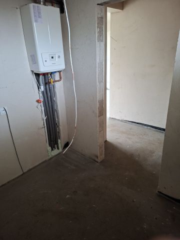 budynek wielorodzinny, 3 pokoje Podrzewie, ul. Długa. Zdjęcie 5