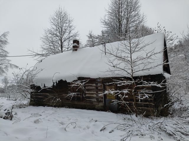 Działka rolno-budowlana Hyżne Nieborów Wielki. Zdjęcie 1