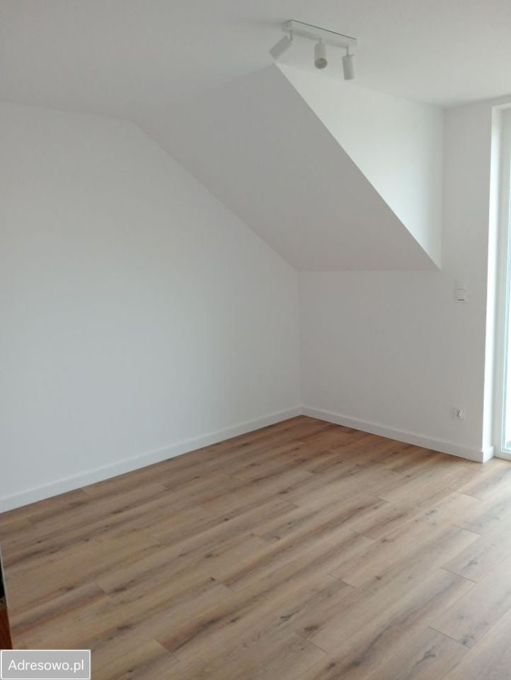 Mieszkanie 4-pokojowe Syców, ul. Słoneczna. Zdjęcie 20