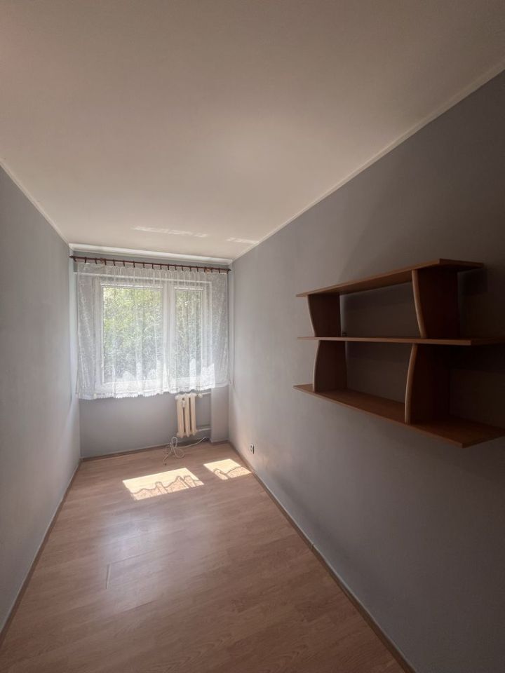 Mieszkanie 2-pokojowe Brodnica, ul. Stanisława Wyspiańskiego