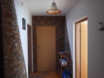 dom wolnostojący Rymanów-Zdrój. Zdjęcie 2