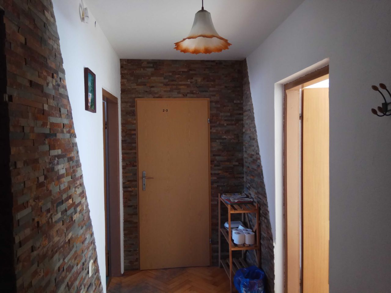 dom wolnostojący Rymanów-Zdrój. Zdjęcie 3