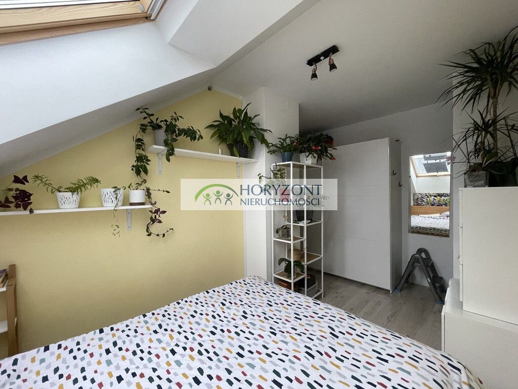 dom szeregowy, 4 pokoje Banino. Zdjęcie 23