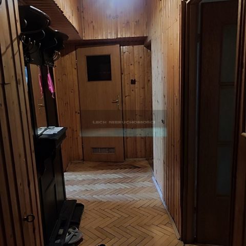 Mieszkanie 2-pokojowe Warszawa Ochota, ul. Grójecka. Zdjęcie 13