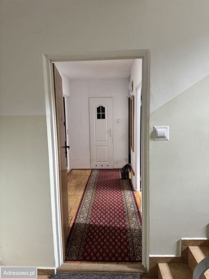 Mieszkanie 4-pokojowe Olsztyn Kortowo, ul. Jana Heweliusza. Zdjęcie 9