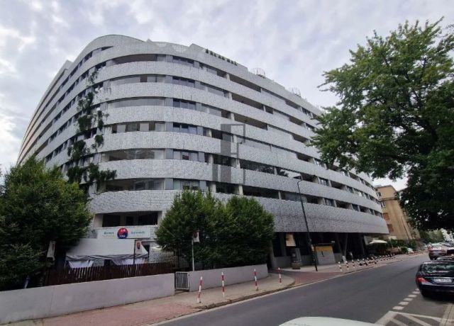 Mieszkanie 2-pokojowe Warszawa Wola, ul. Wronia. Zdjęcie 8