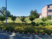 Działka budowlana Lipka. Zdjęcie 4