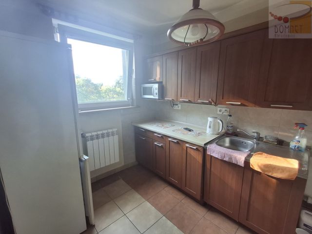 Mieszkanie 3-pokojowe Milanówek, ul. Piotra Skargi. Zdjęcie 8