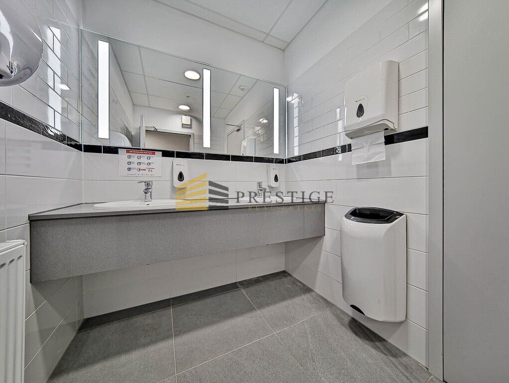 Biuro Warszawa Śródmieście, ul. Ludna. Zdjęcie 13